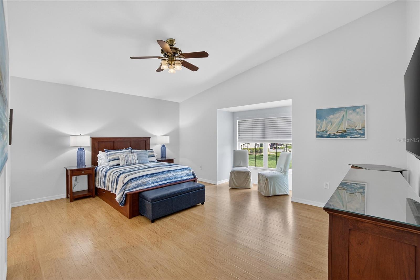 LAKE ASHTON GOLF CLUB PH 02 - Residential