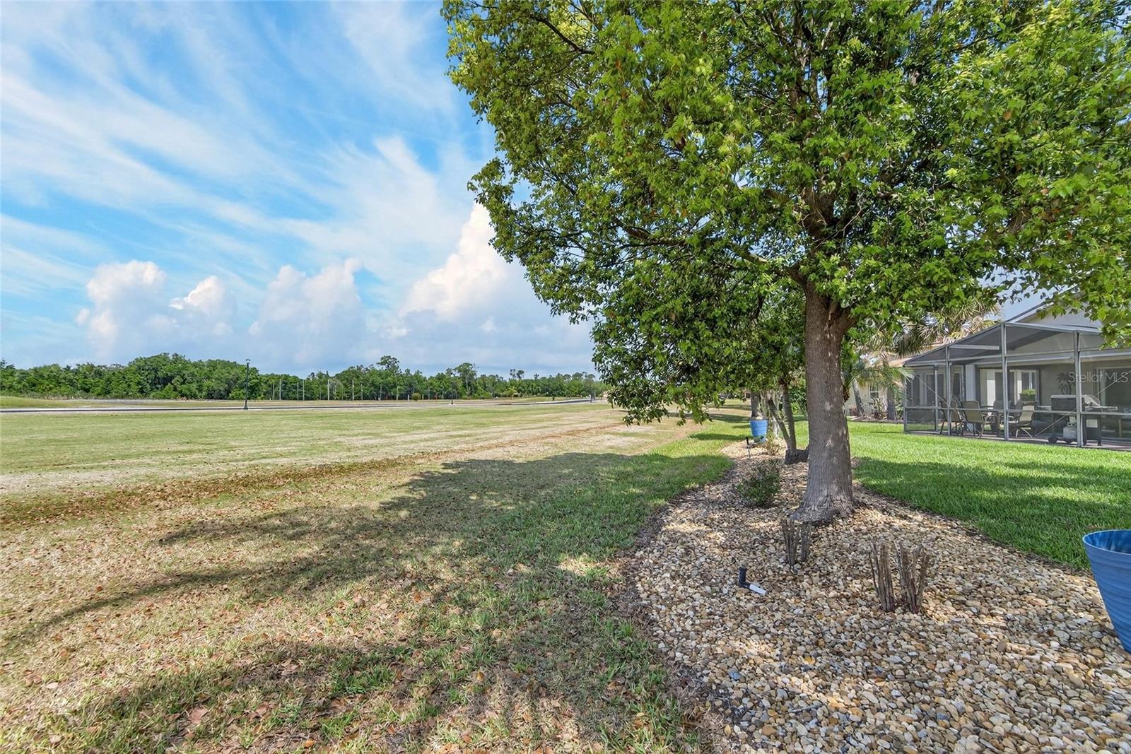 LAKE ASHTON GOLF CLUB PH 02 - Residential