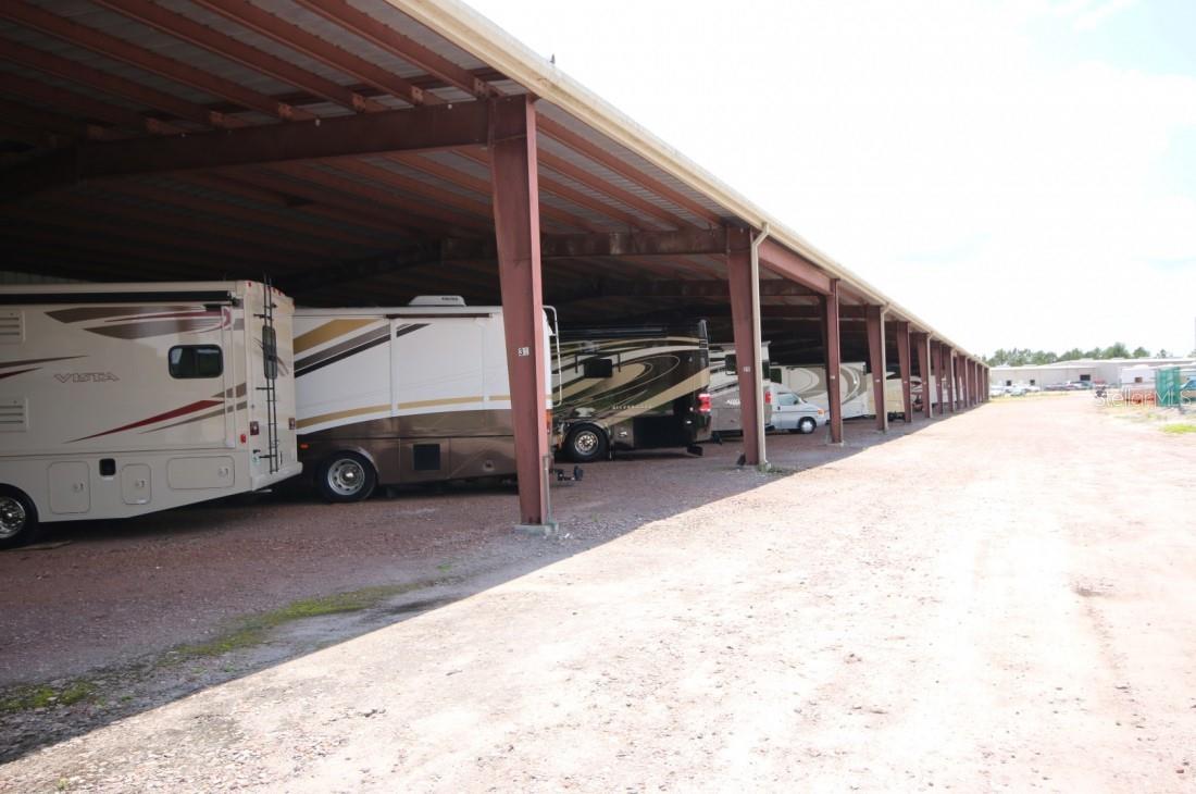 LAKE ASHTON GOLF CLUB PH 02 - Residential