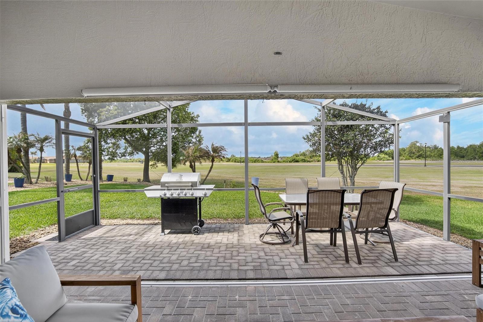 LAKE ASHTON GOLF CLUB PH 02 - Residential