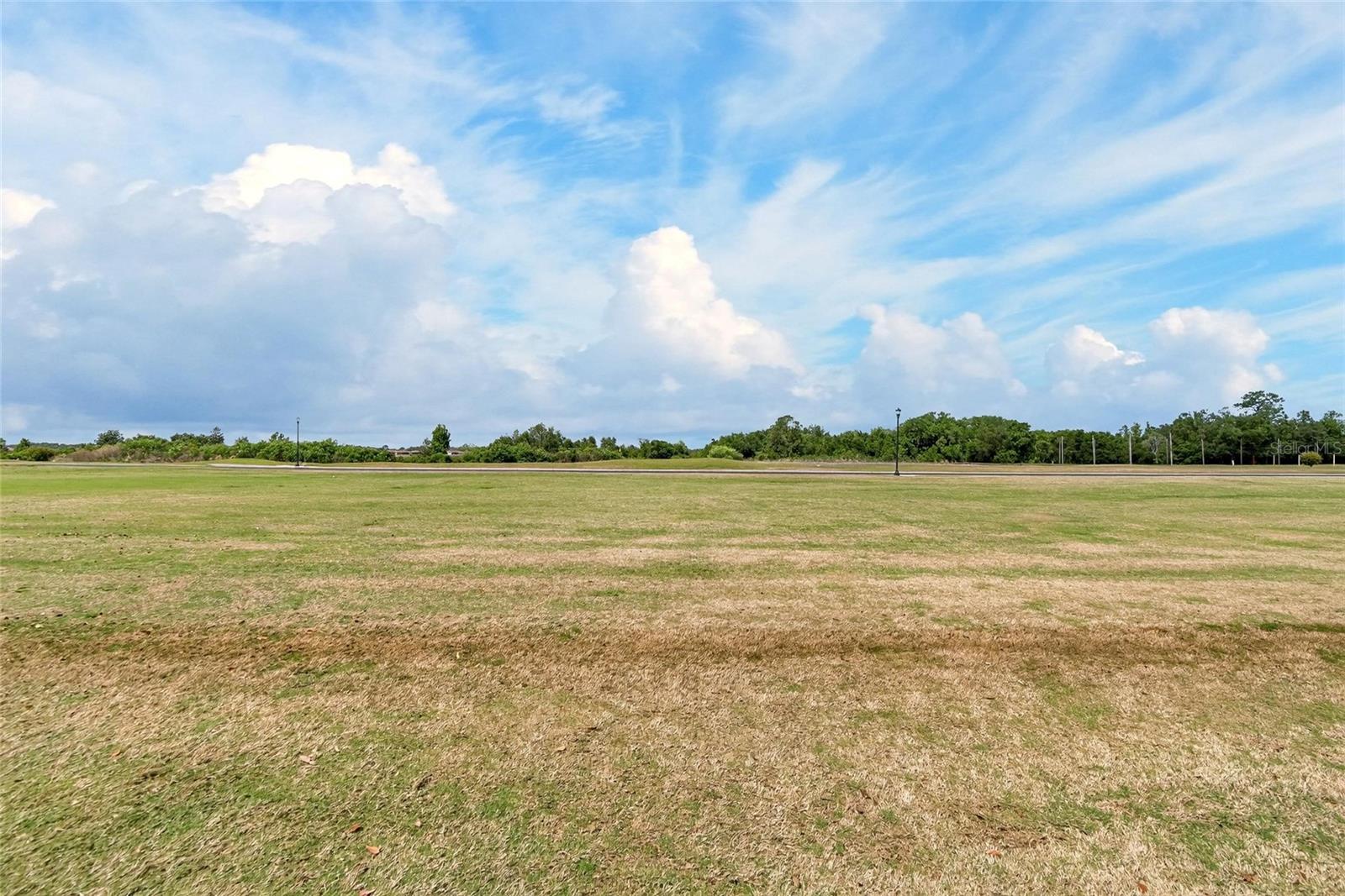 LAKE ASHTON GOLF CLUB PH 02 - Residential