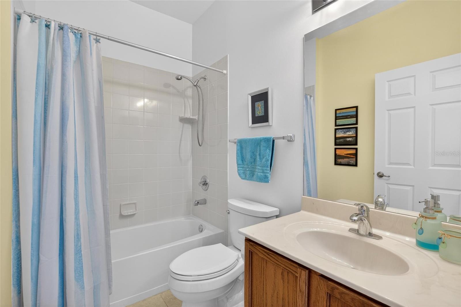 LAKE ASHTON GOLF CLUB PH 02 - Residential