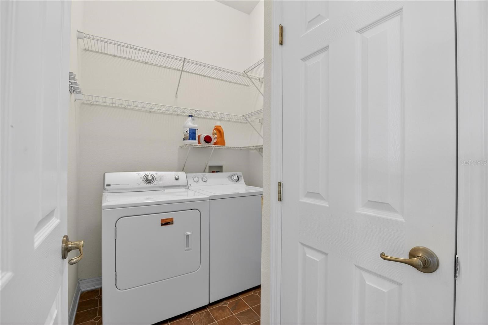 LAKE ASHTON GOLF CLUB PH 02 - Residential