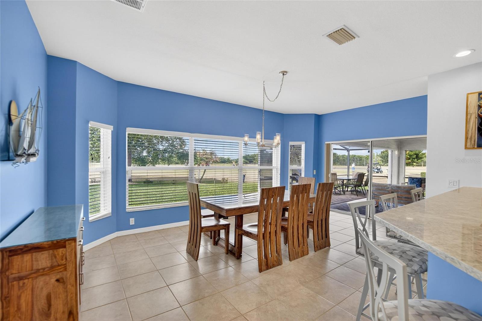 LAKE ASHTON GOLF CLUB PH 02 - Residential