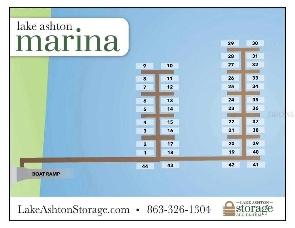 LAKE ASHTON GOLF CLUB PH 02 - Residential