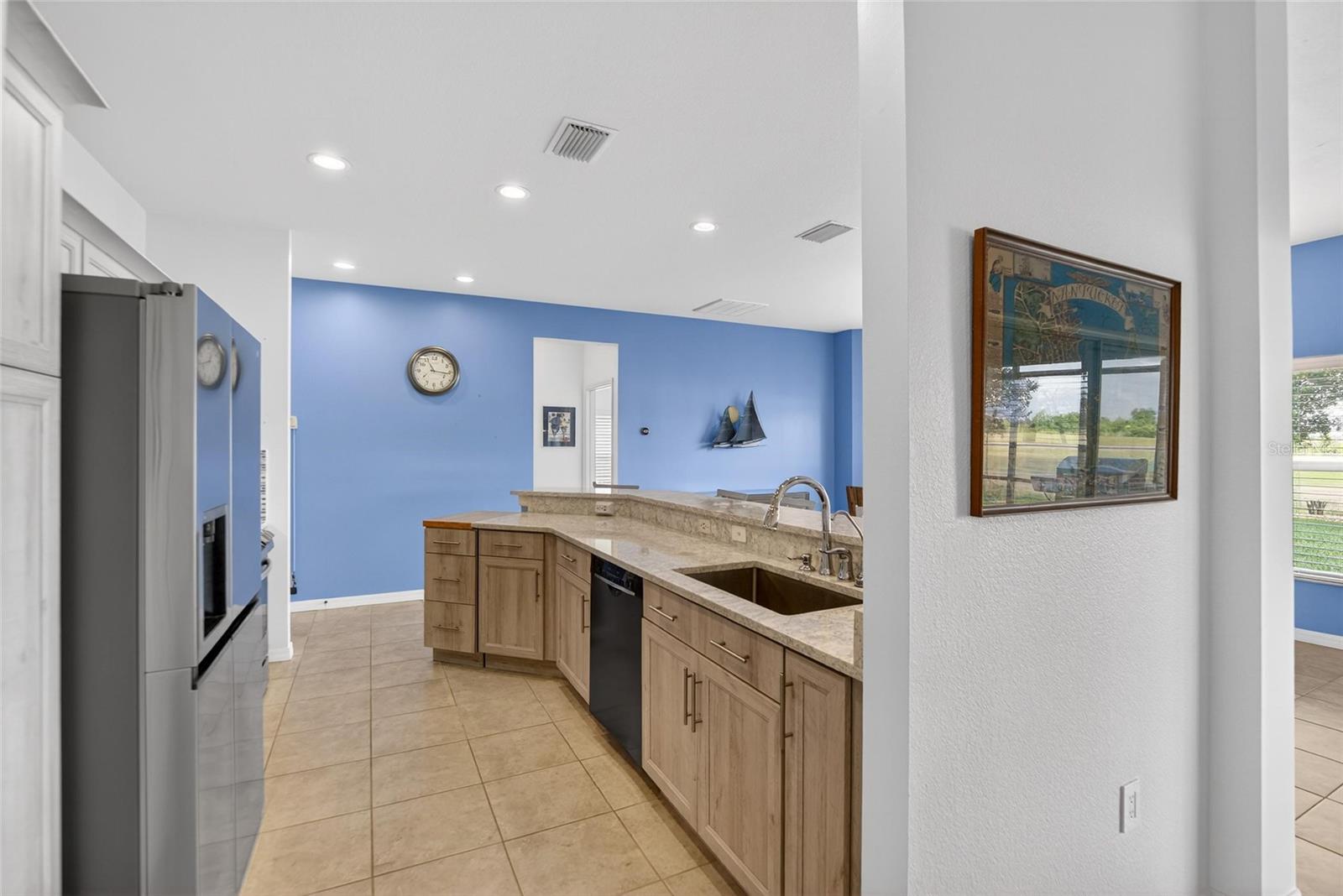 LAKE ASHTON GOLF CLUB PH 02 - Residential