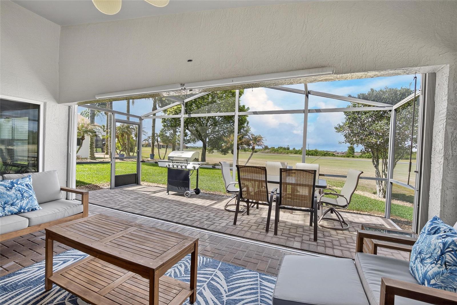 LAKE ASHTON GOLF CLUB PH 02 - Residential