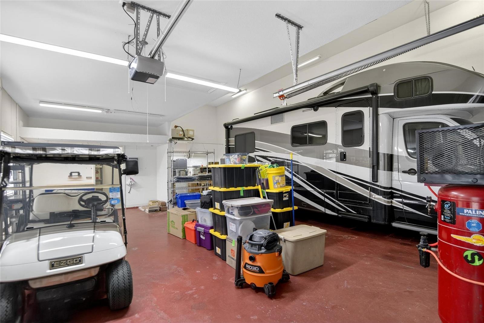 LAKE ASHTON GOLF CLUB PH 02 - Residential