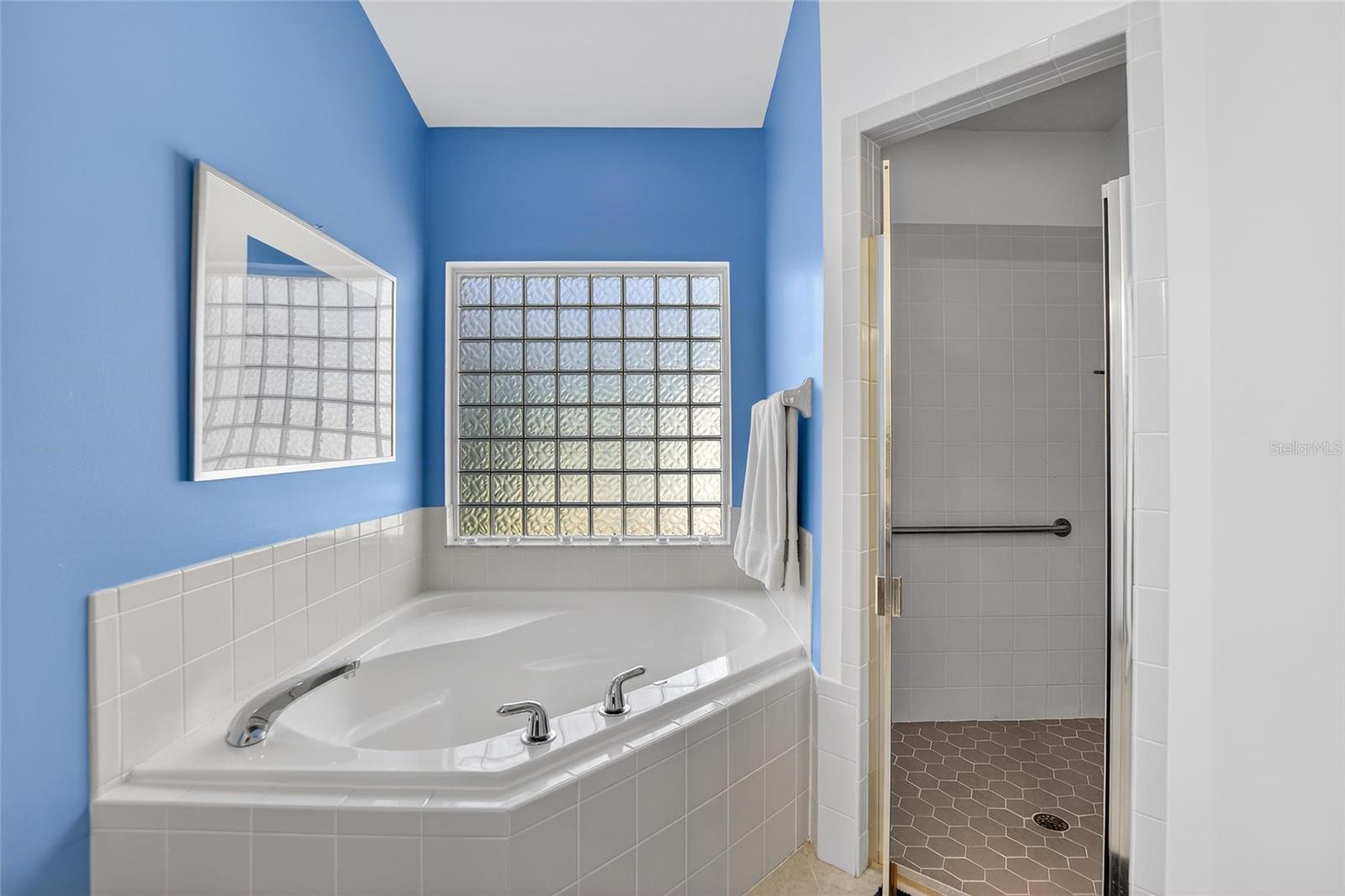 LAKE ASHTON GOLF CLUB PH 02 - Residential