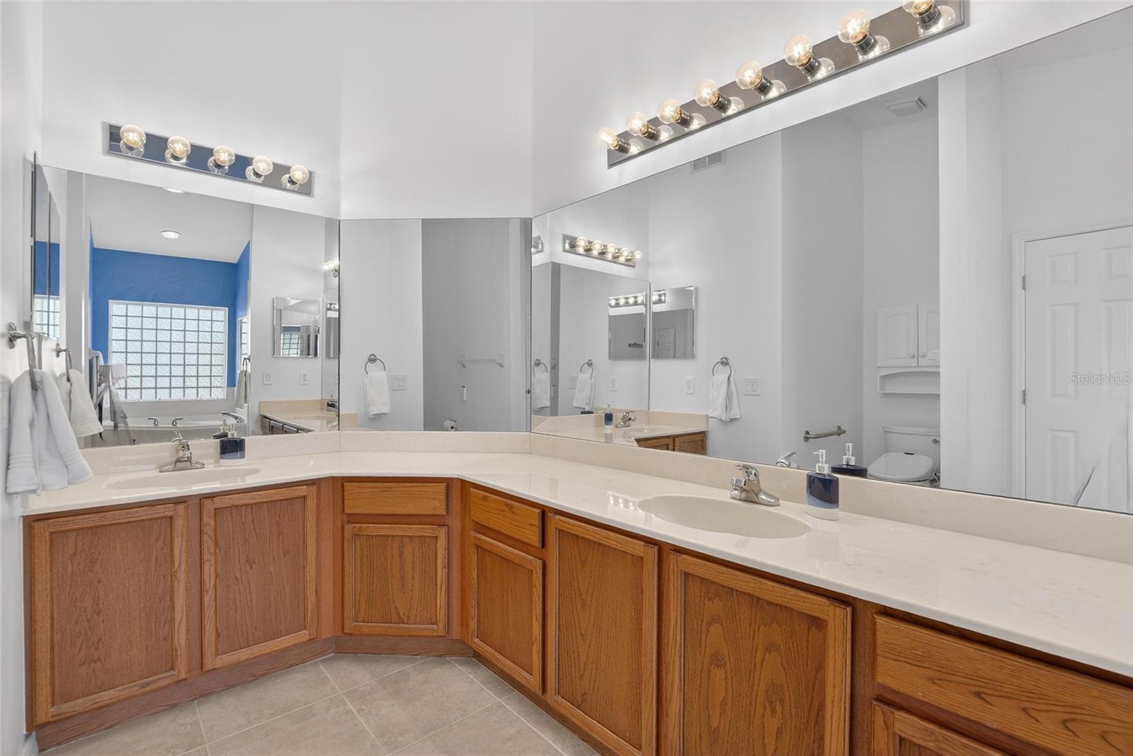 LAKE ASHTON GOLF CLUB PH 02 - Residential