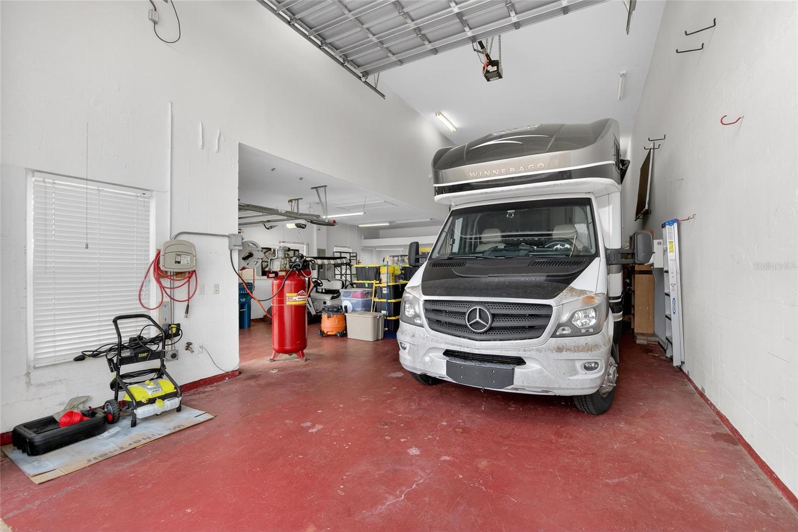 LAKE ASHTON GOLF CLUB PH 02 - Residential