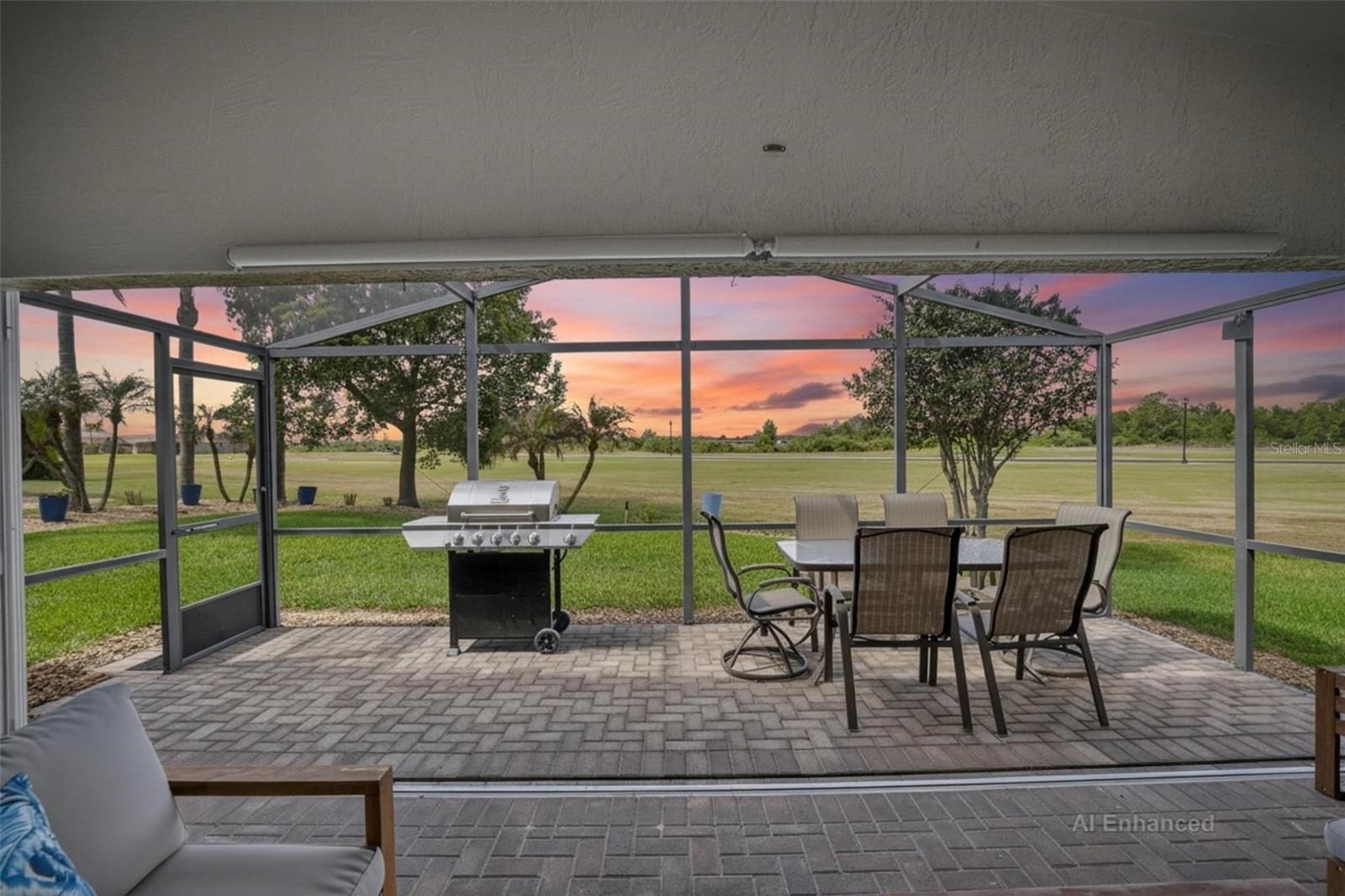 LAKE ASHTON GOLF CLUB PH 02 - Residential