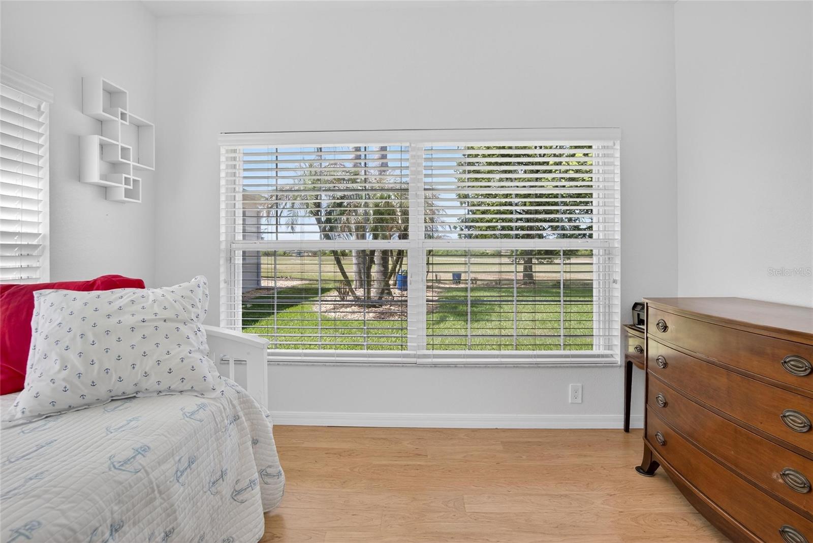 LAKE ASHTON GOLF CLUB PH 02 - Residential