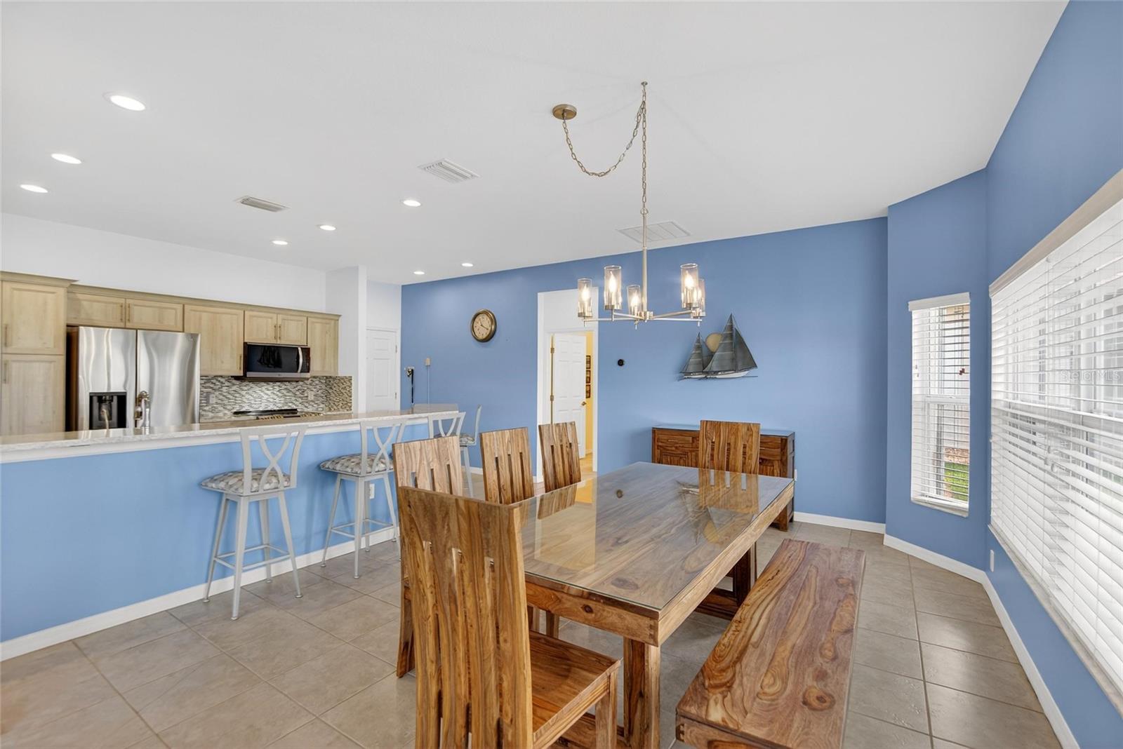 LAKE ASHTON GOLF CLUB PH 02 - Residential