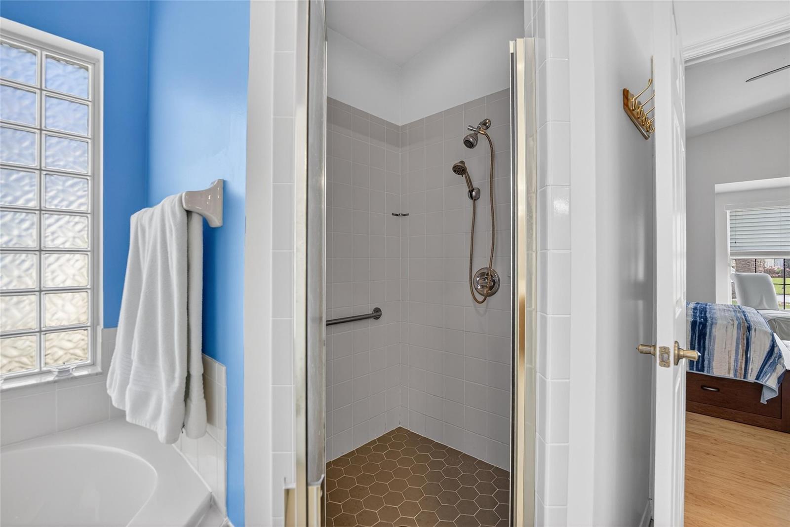 LAKE ASHTON GOLF CLUB PH 02 - Residential