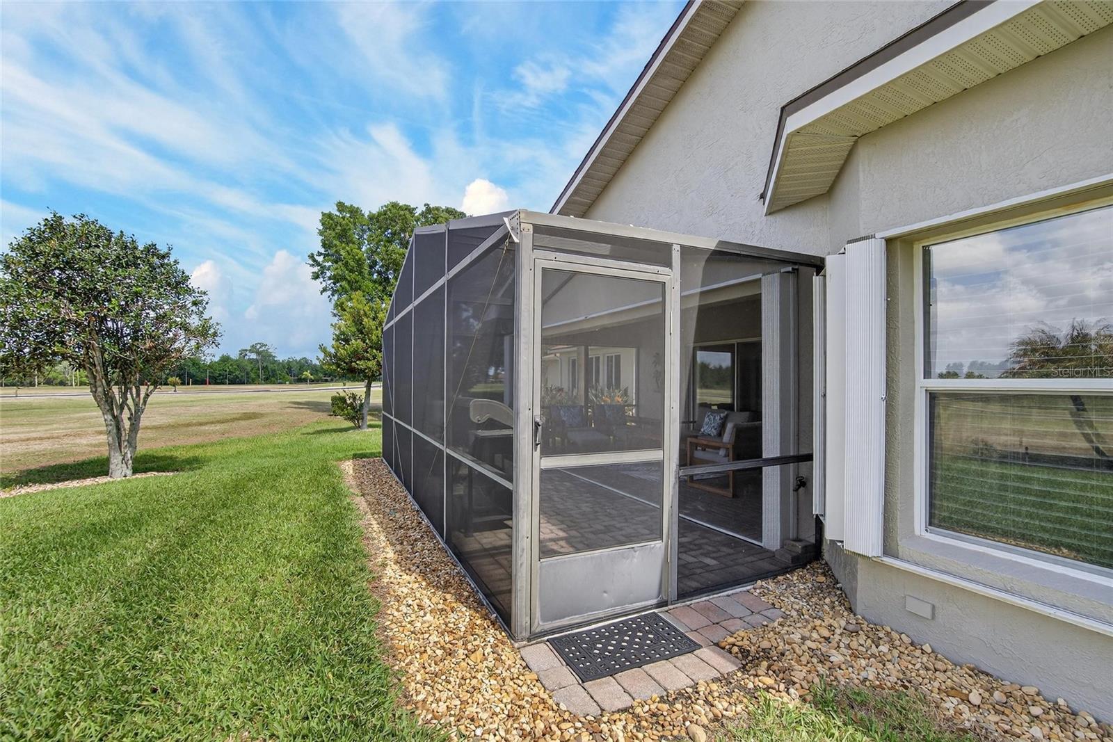 LAKE ASHTON GOLF CLUB PH 02 - Residential