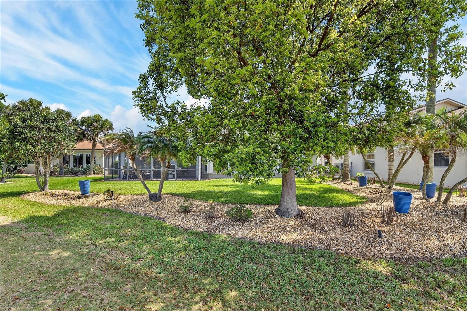 LAKE ASHTON GOLF CLUB PH 02 - Residential