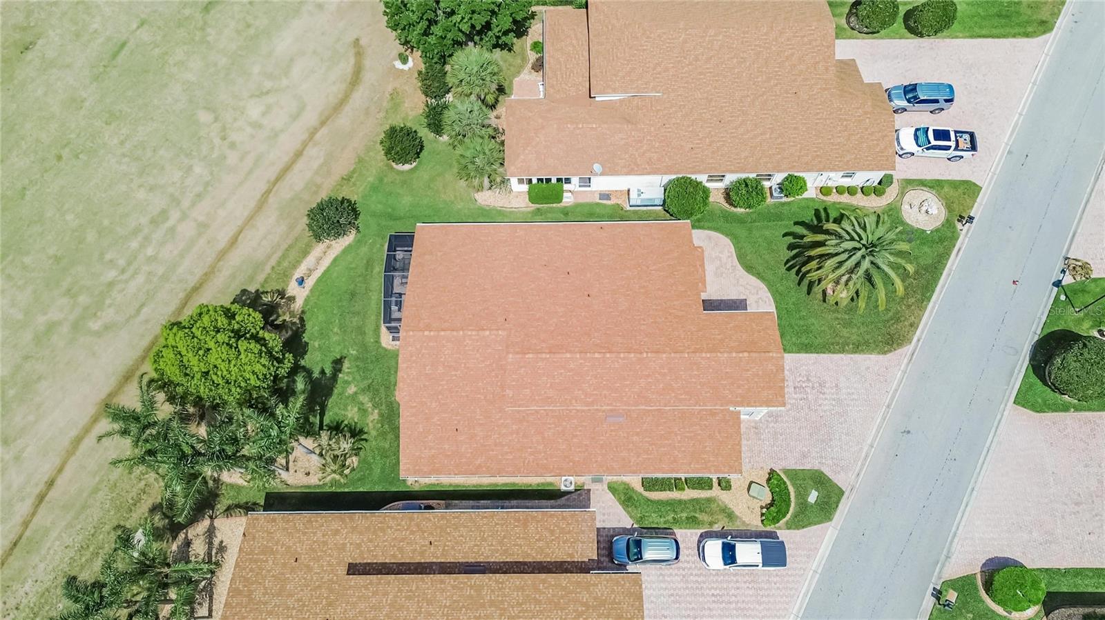 LAKE ASHTON GOLF CLUB PH 02 - Residential