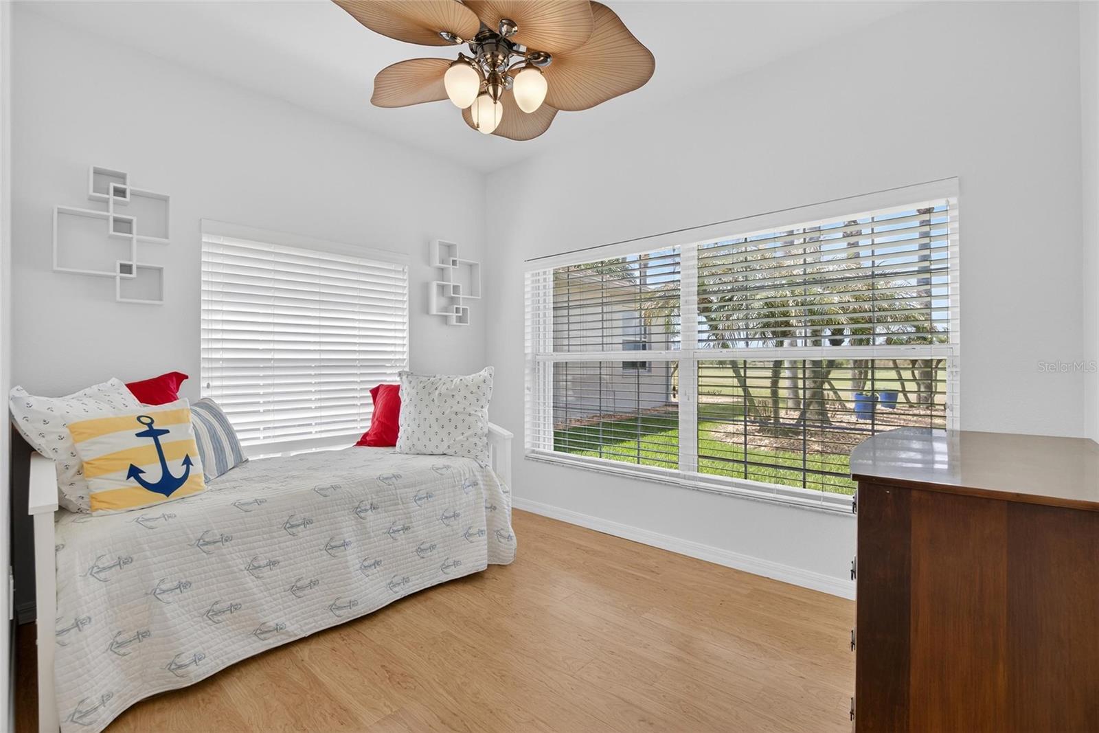 LAKE ASHTON GOLF CLUB PH 02 - Residential