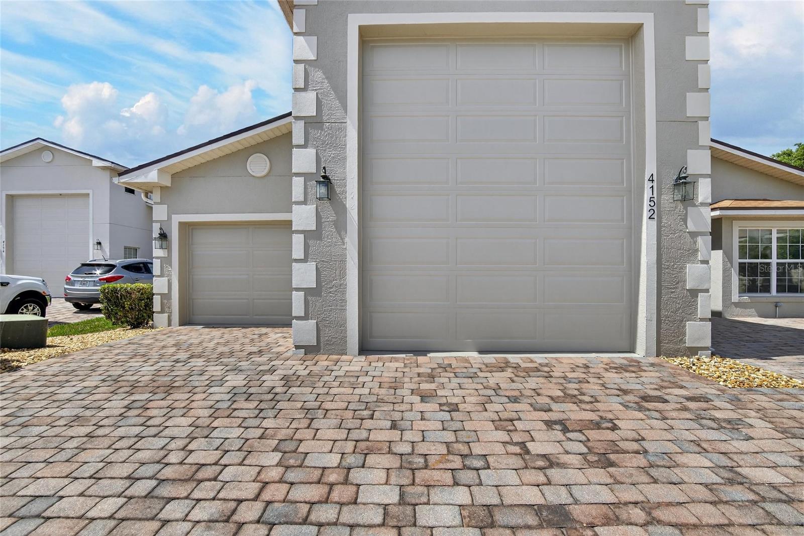 LAKE ASHTON GOLF CLUB PH 02 - Residential