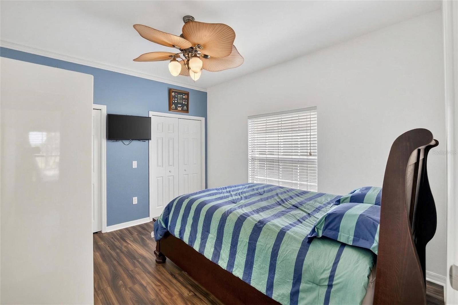 LAKE ASHTON GOLF CLUB PH 02 - Residential