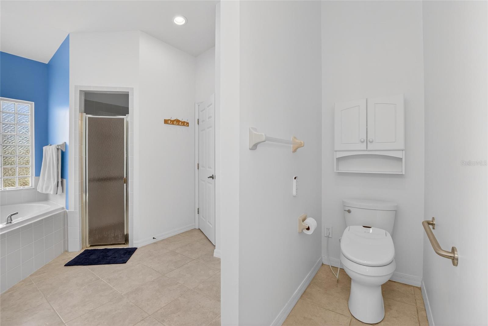 LAKE ASHTON GOLF CLUB PH 02 - Residential