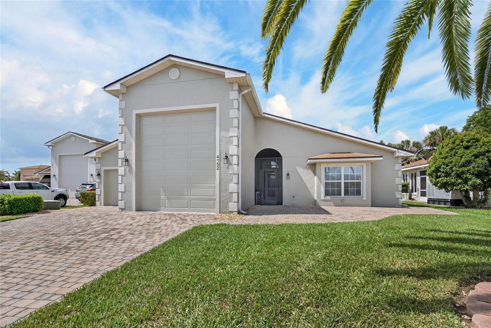 LAKE ASHTON GOLF CLUB PH 02 - Residential