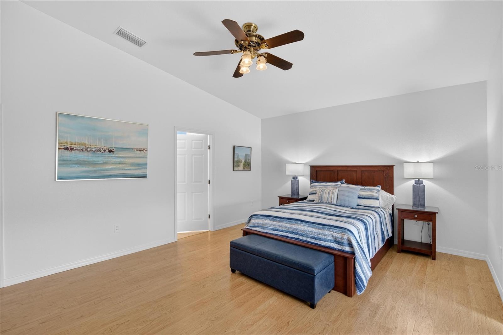 LAKE ASHTON GOLF CLUB PH 02 - Residential