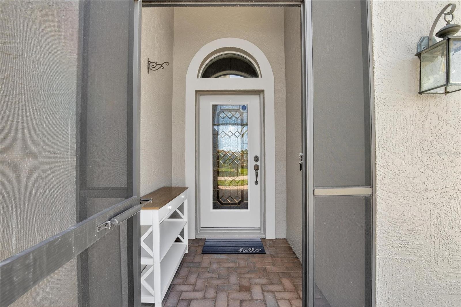 LAKE ASHTON GOLF CLUB PH 02 - Residential