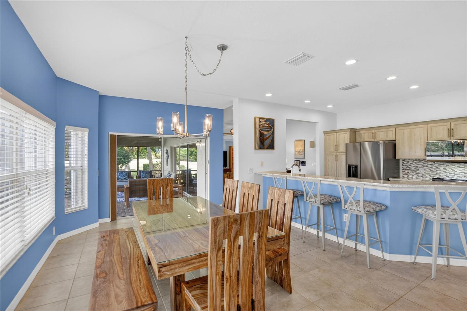 LAKE ASHTON GOLF CLUB PH 02 - Residential