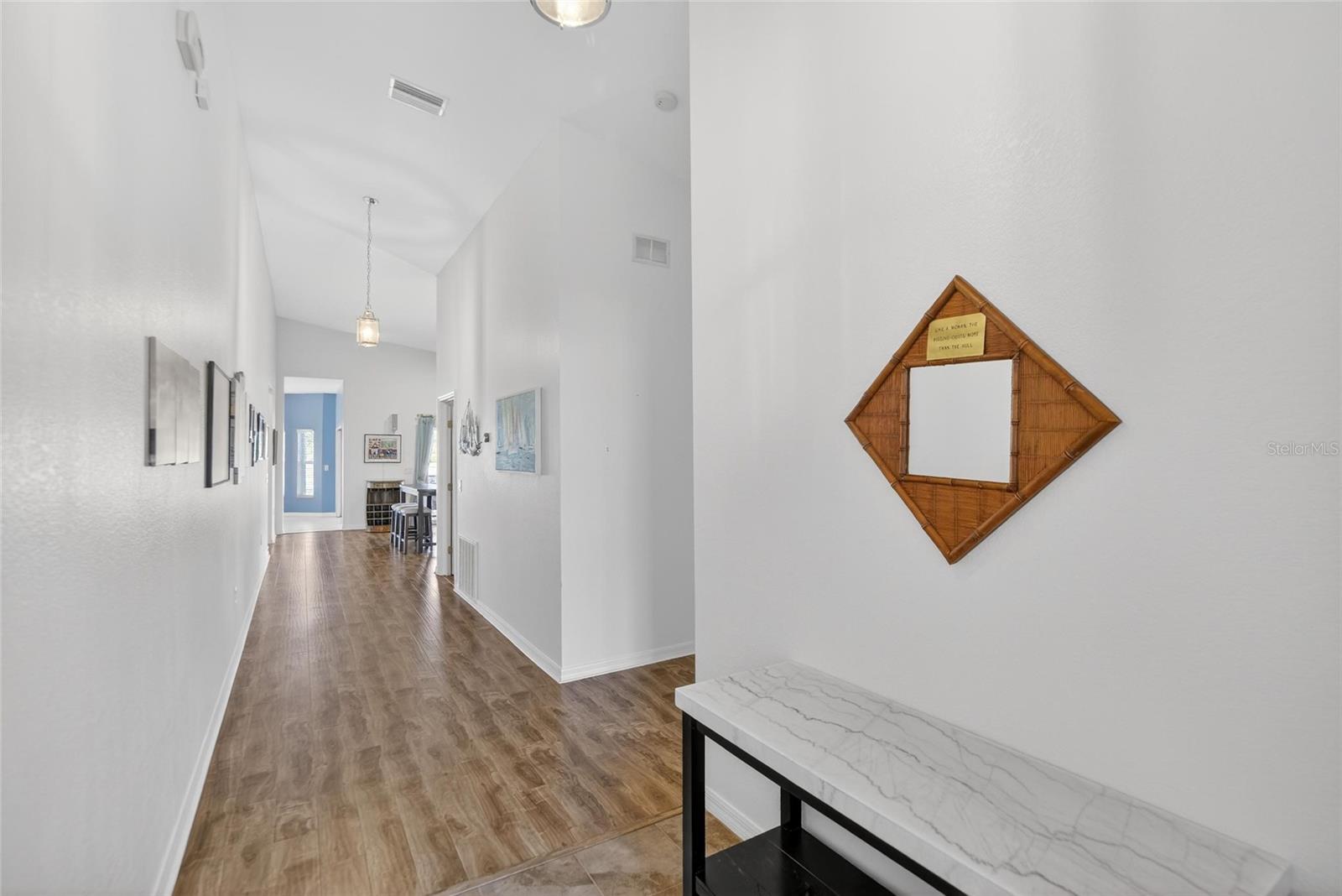 LAKE ASHTON GOLF CLUB PH 02 - Residential