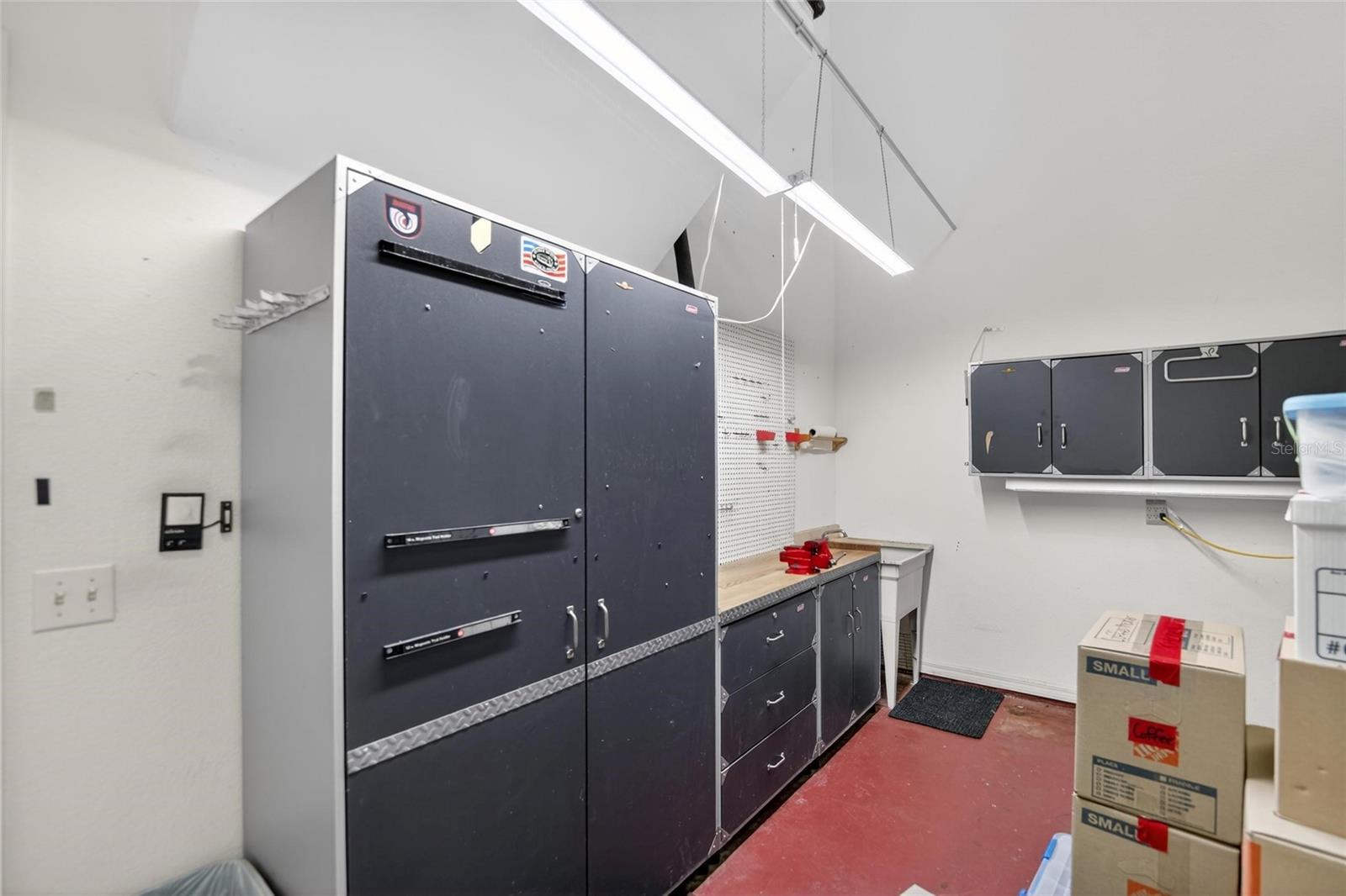 LAKE ASHTON GOLF CLUB PH 02 - Residential