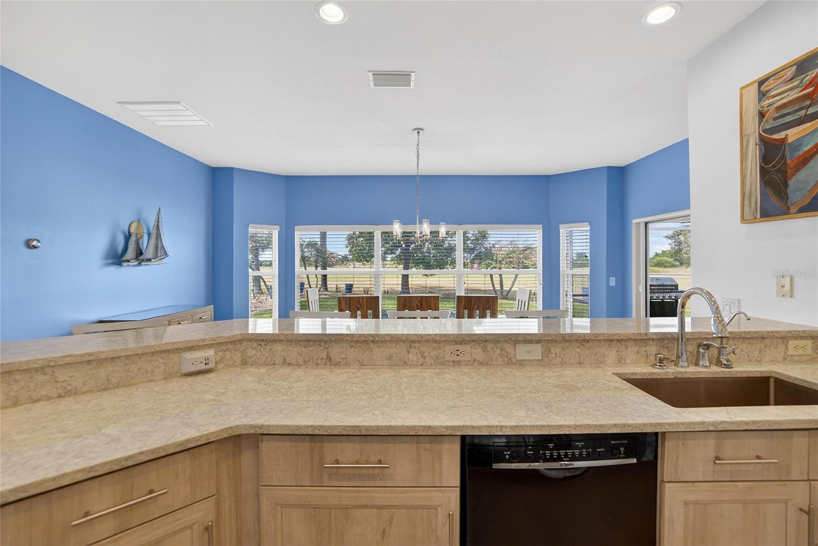 LAKE ASHTON GOLF CLUB PH 02 - Residential