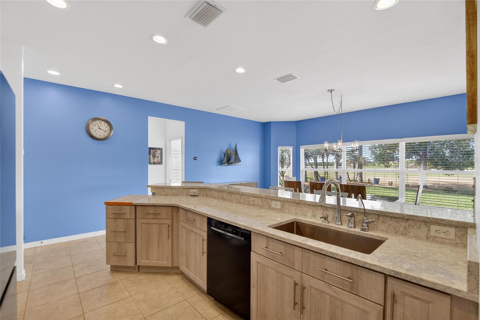 LAKE ASHTON GOLF CLUB PH 02 - Residential