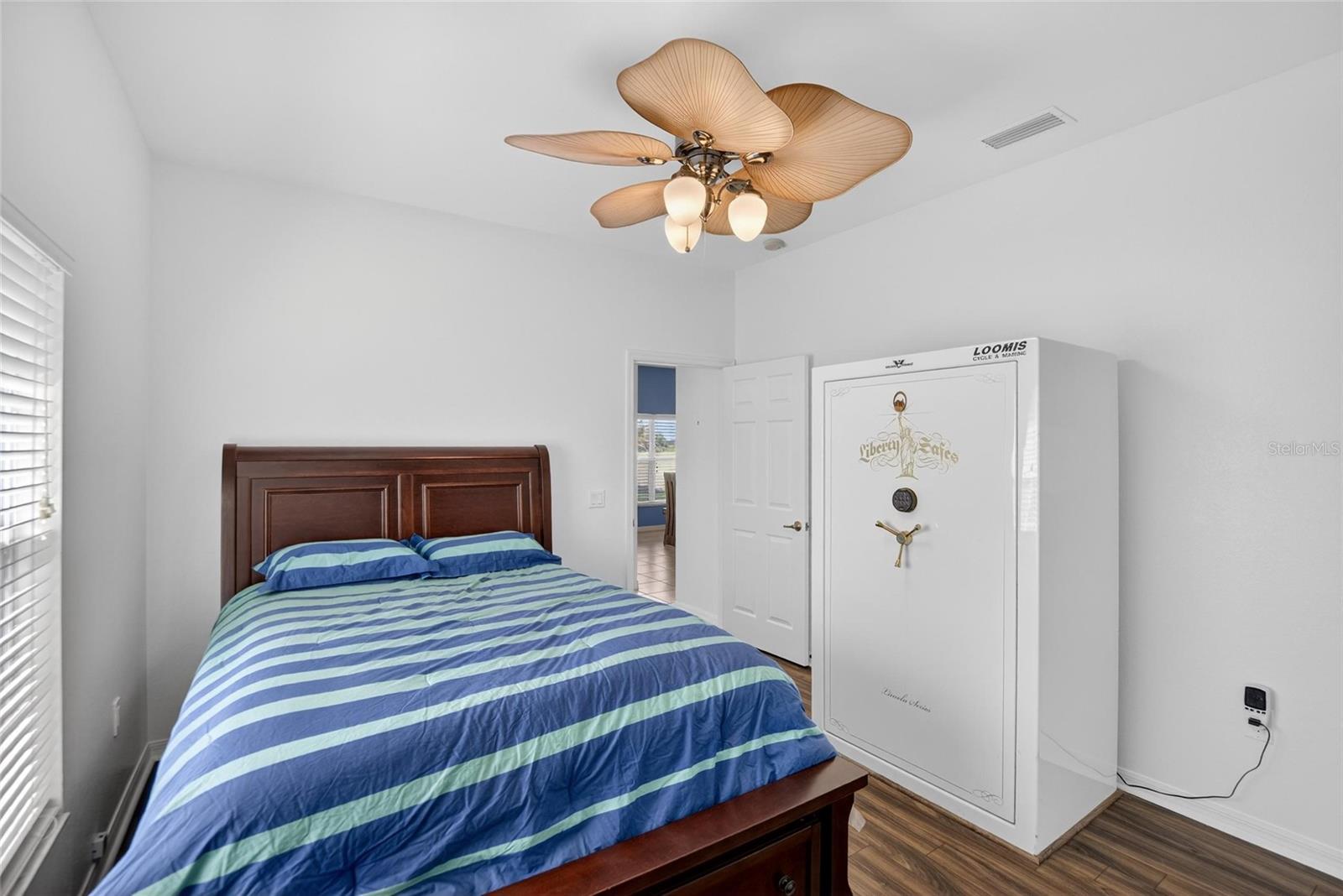 LAKE ASHTON GOLF CLUB PH 02 - Residential