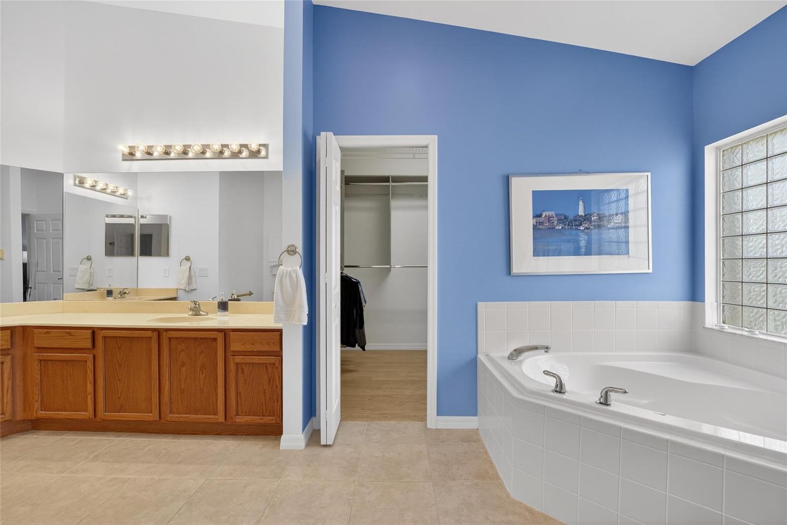 LAKE ASHTON GOLF CLUB PH 02 - Residential