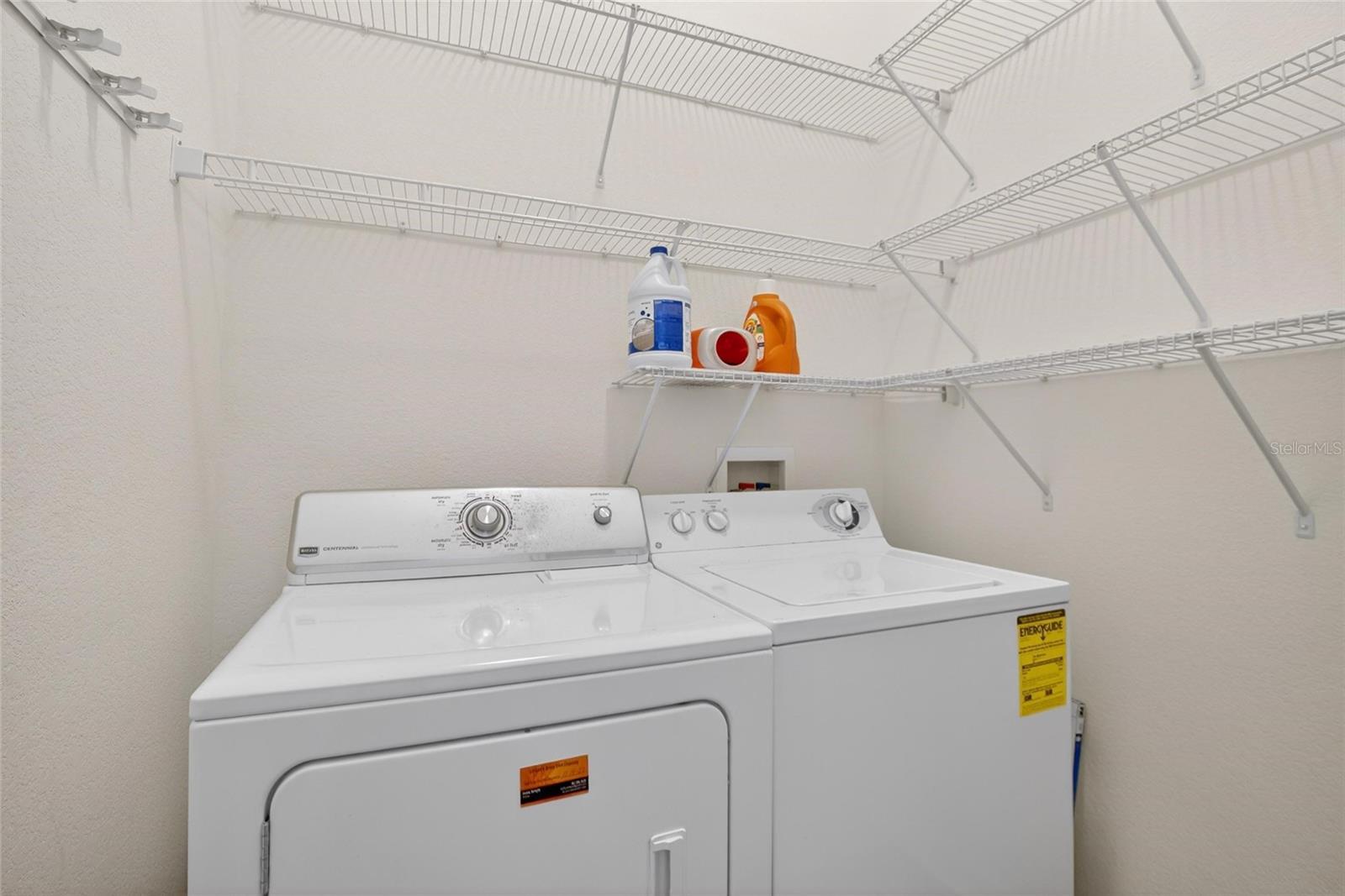 LAKE ASHTON GOLF CLUB PH 02 - Residential