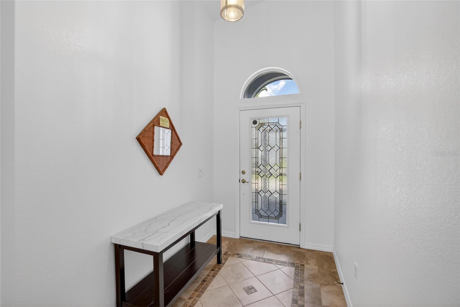 LAKE ASHTON GOLF CLUB PH 02 - Residential