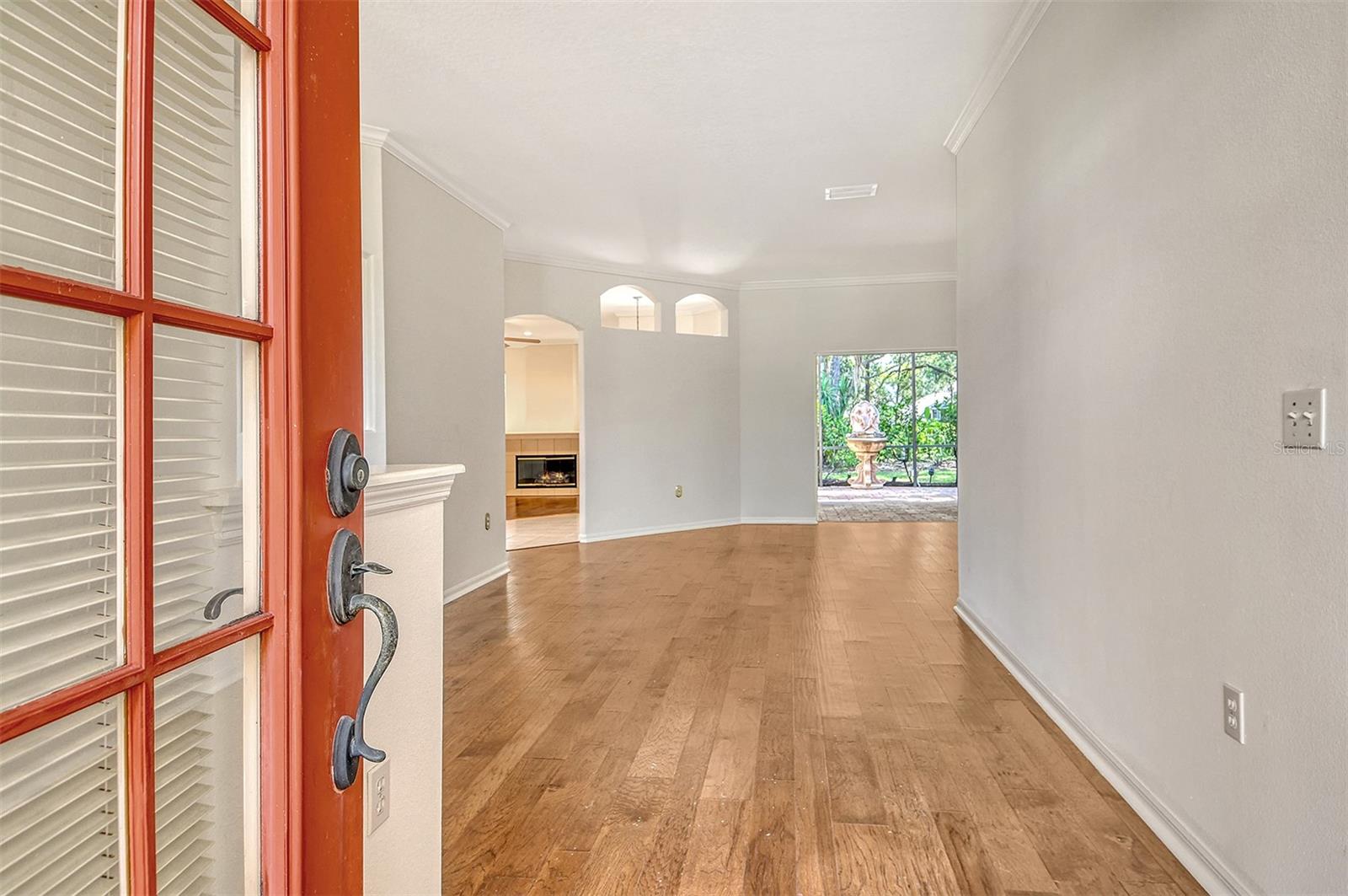 12113 WHISTLING WAY