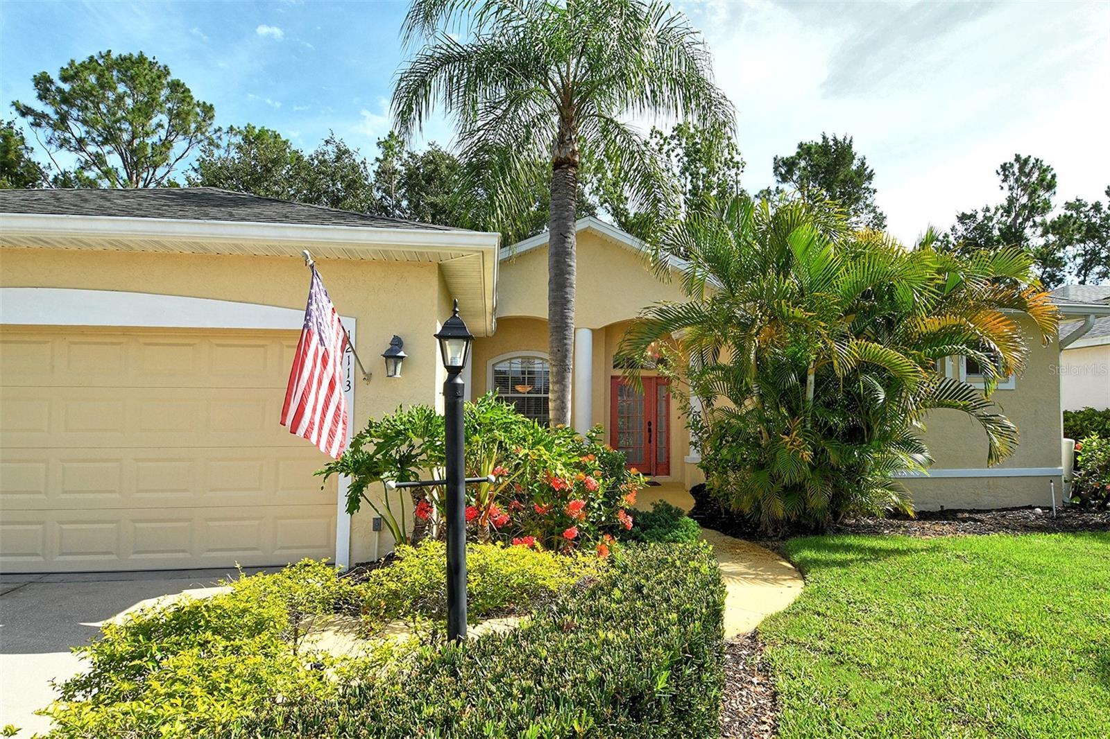 12113 WHISTLING WAY