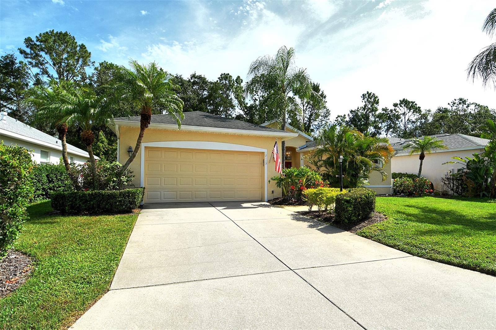12113 WHISTLING WAY