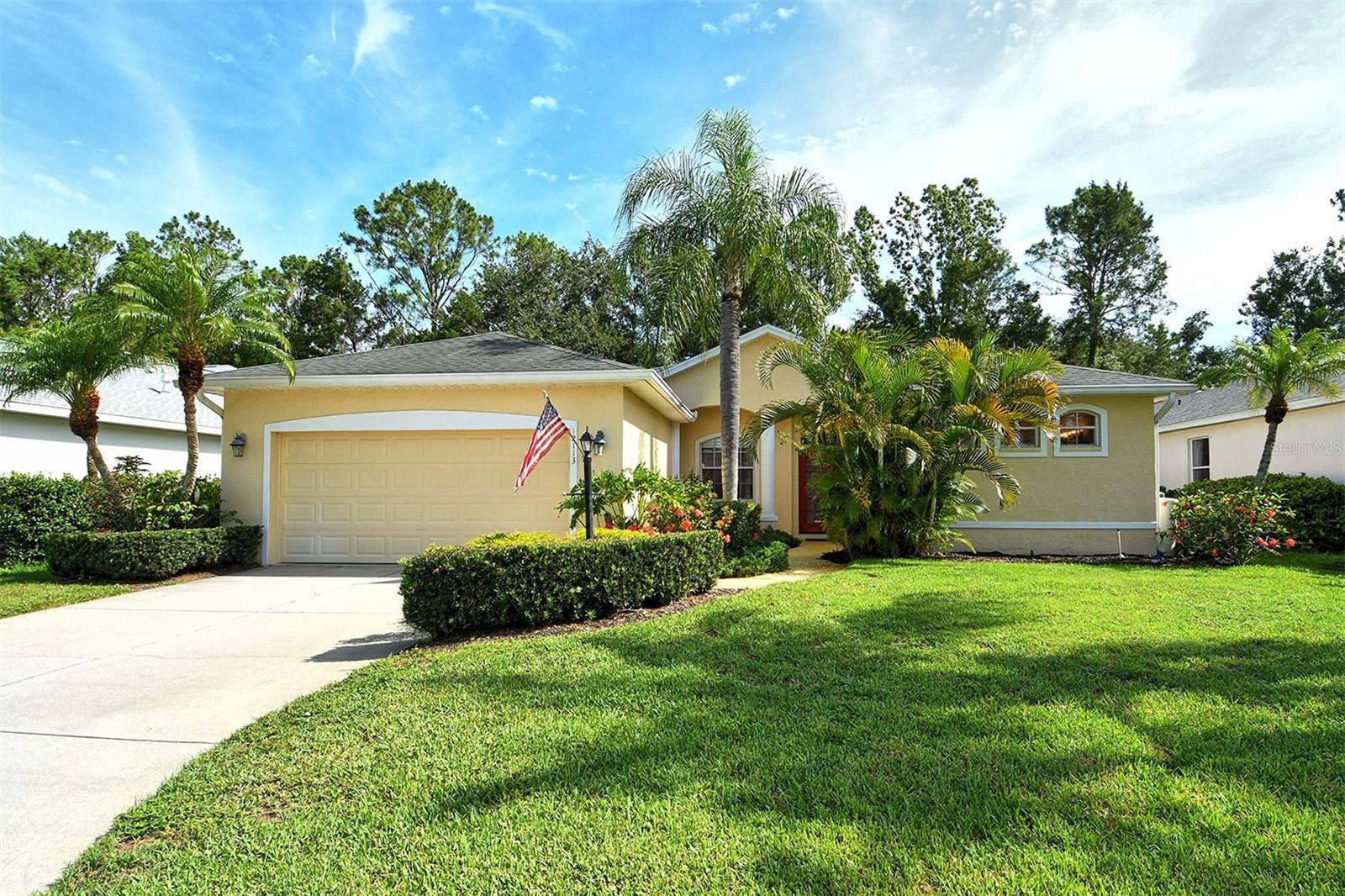 12113 WHISTLING WAY