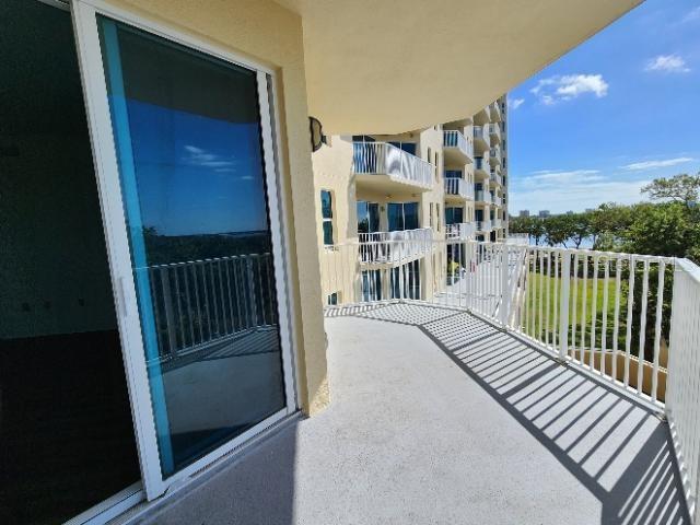 HALIFAX LANDING CONDO - Residential