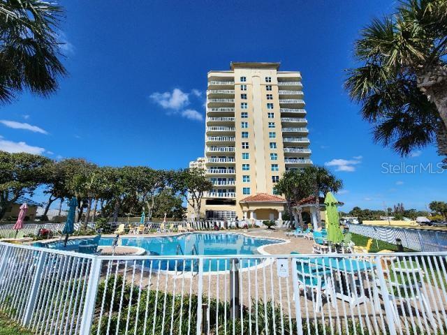 HALIFAX LANDING CONDO - Residential