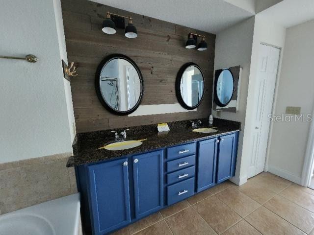 HALIFAX LANDING CONDO - Residential