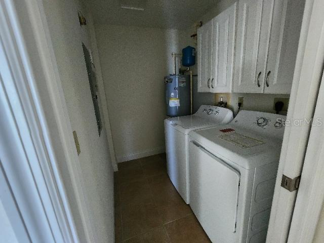 HALIFAX LANDING CONDO - Residential