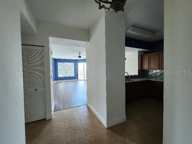 HALIFAX LANDING CONDO - Residential