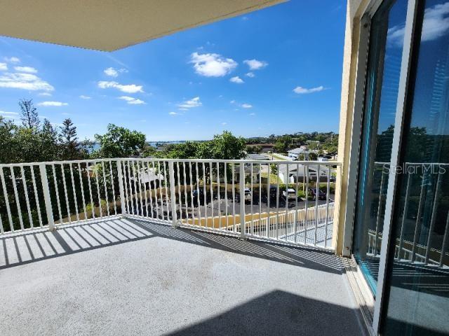 HALIFAX LANDING CONDO - Residential