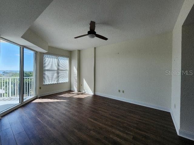 HALIFAX LANDING CONDO - Residential