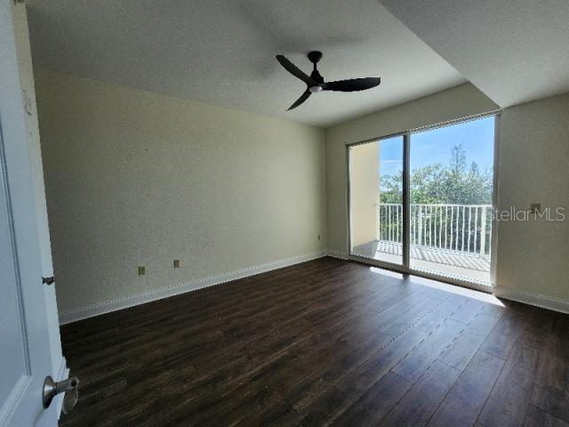 HALIFAX LANDING CONDO - Residential